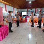 Kawal Rapat Pleno Hitung Suara di 17 PPK, Polres Minsel Turunkan Ratusan Personel Satgas OMB IMG-20240223-WA0024