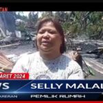 Rumah Di Desa Pinapalangkow Ludes Dilalap Api 2024_03_12_08_13_01