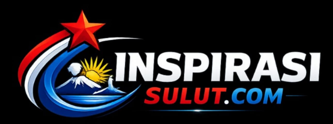 inspirasi-sulut.com
