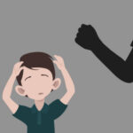 Edited_20260402_174005