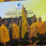 Edited_20260412_105703